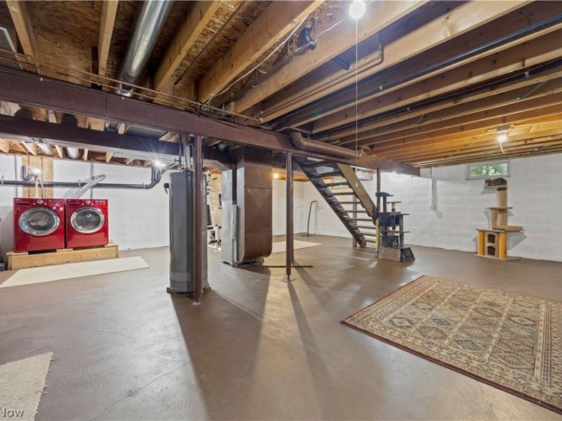 11203 Darrow Road, Vermilion, OH 44089 Photo 35