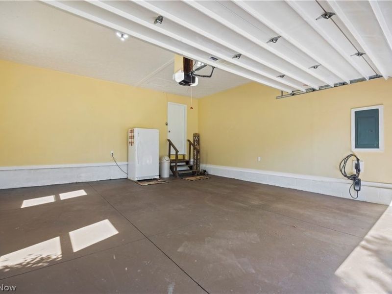 11203 Darrow Road, Vermilion, OH 44089 Photo 36