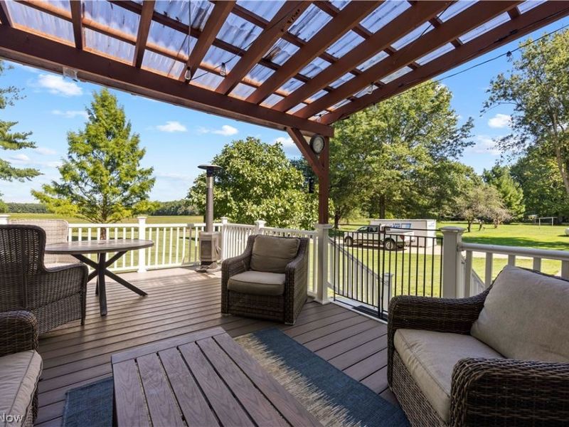 11203 Darrow Road, Vermilion, OH 44089 Photo 37