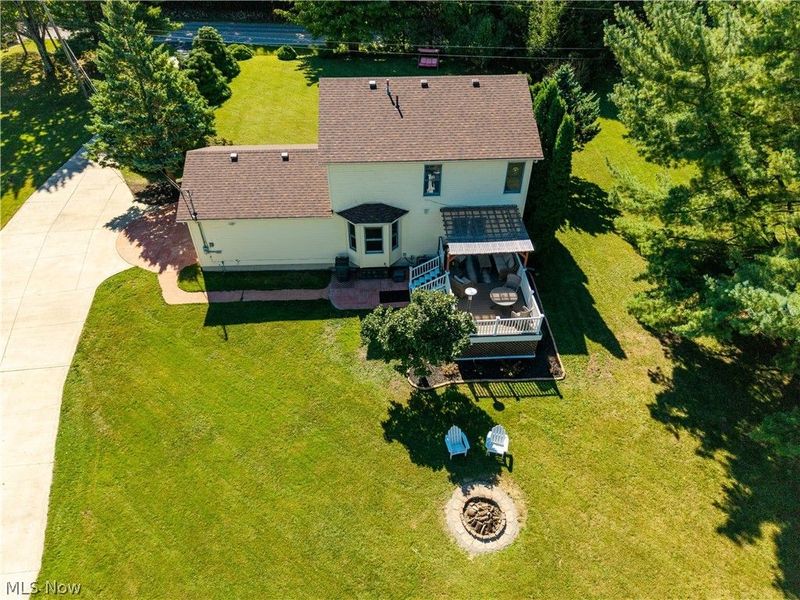 11203 Darrow Road, Vermilion, OH 44089 Photo 39