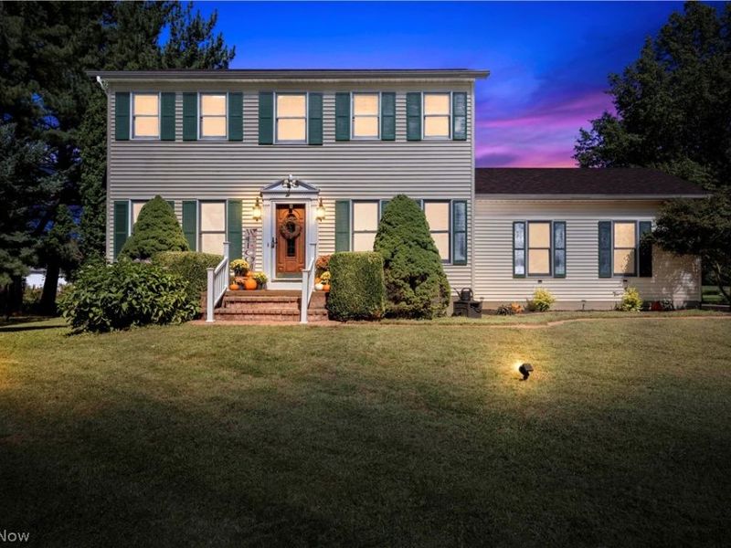 11203 Darrow Road, Vermilion, OH 44089 Photo 4