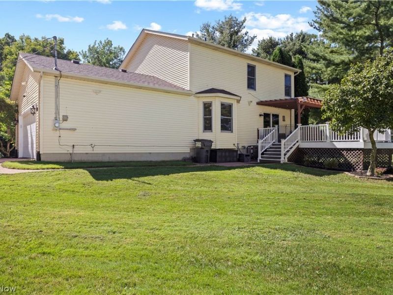 11203 Darrow Road, Vermilion, OH 44089 Photo 40