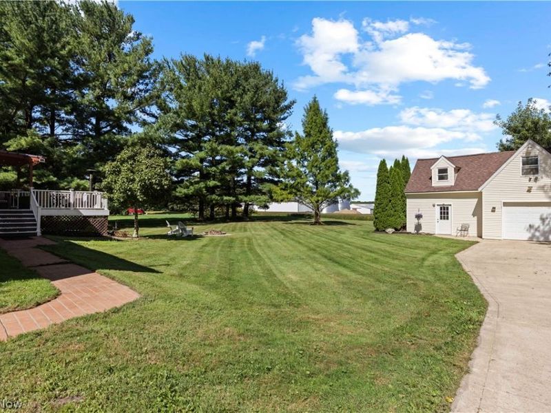 11203 Darrow Road, Vermilion, OH 44089 Photo 43
