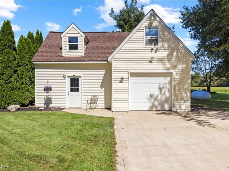11203 Darrow Road, Vermilion, OH 44089 Photo 44