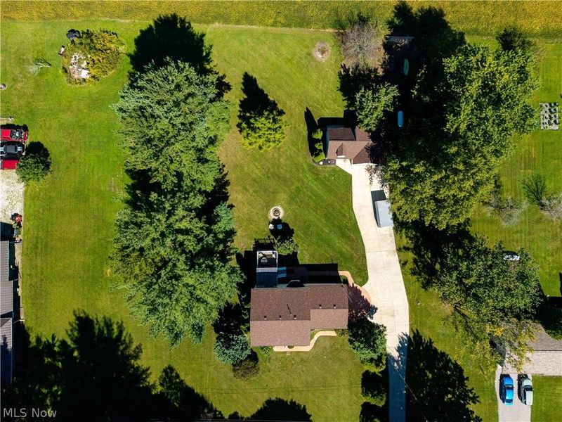 11203 Darrow Road, Vermilion, OH 44089 Photo 47