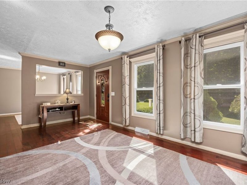 11203 Darrow Road, Vermilion, OH 44089 Photo 6