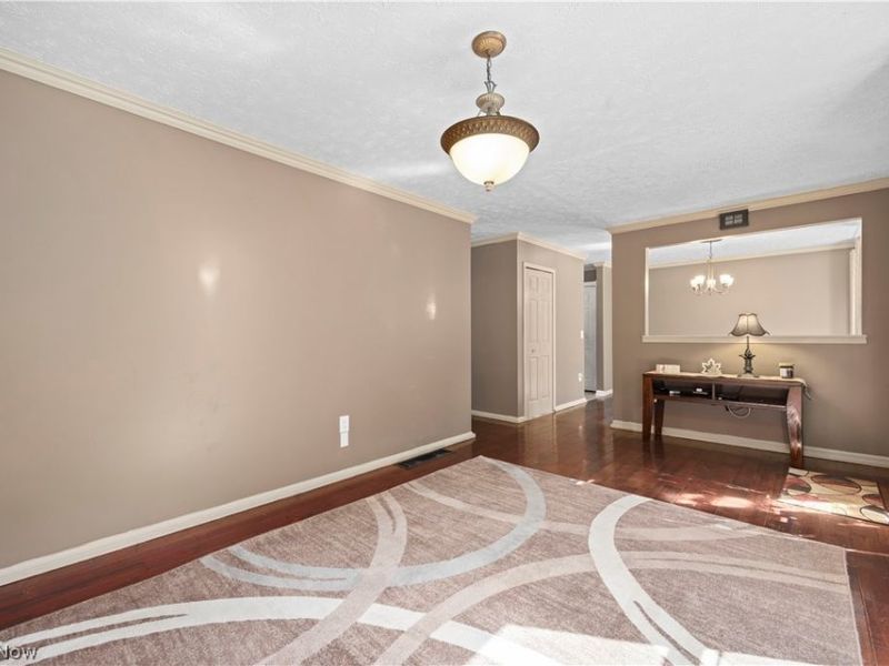 11203 Darrow Road, Vermilion, OH 44089 Photo 8