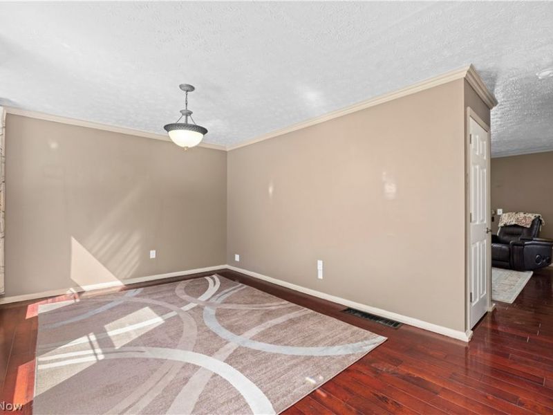 11203 Darrow Road, Vermilion, OH 44089 Photo 9