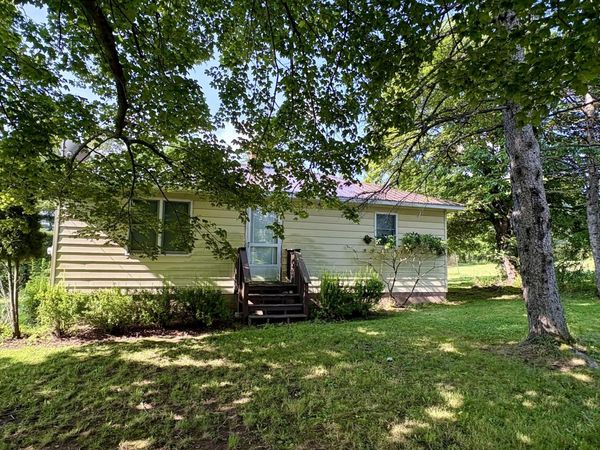 356 Cochecton Turnpike , Honesdale, PA 18431