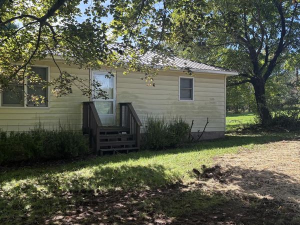 356 Cochecton Turnpike , Honesdale, PA 18431