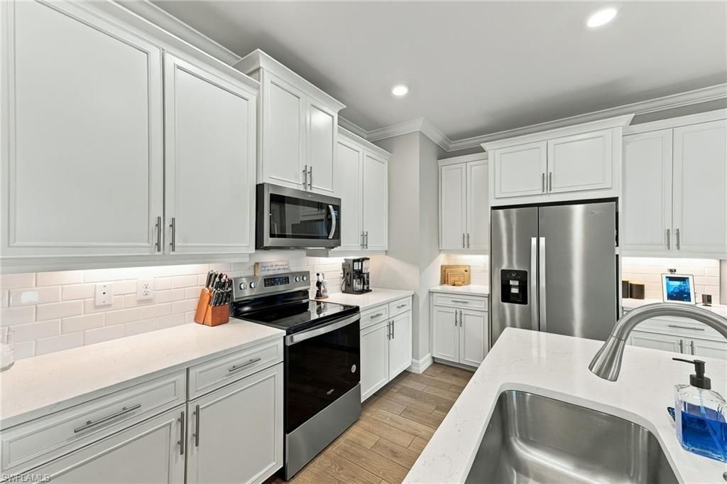 16792 Seasons Coast Dr, Bonita Springs, FL 34135 Photo