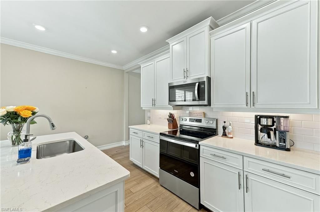 16792 Seasons Coast Dr, Bonita Springs, FL 34135 Photo