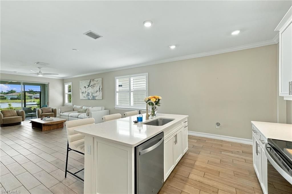 16792 Seasons Coast Dr, Bonita Springs, FL 34135 Photo