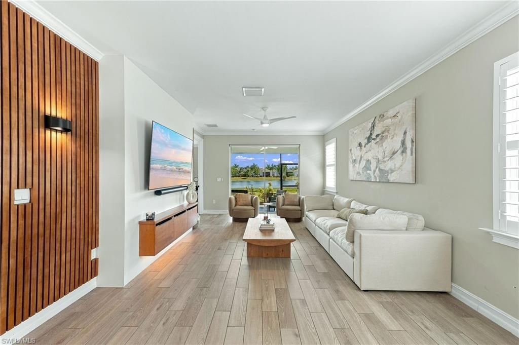 16792 Seasons Coast Dr, Bonita Springs, FL 34135 Photo
