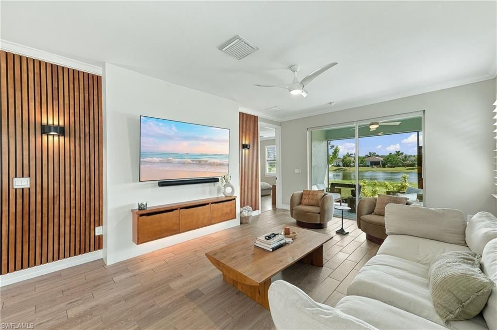 16792 Seasons Coast Dr, Bonita Springs, FL 34135 Photo