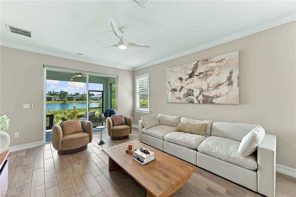 16792 Seasons Coast Dr, Bonita Springs, FL 34135 Photo