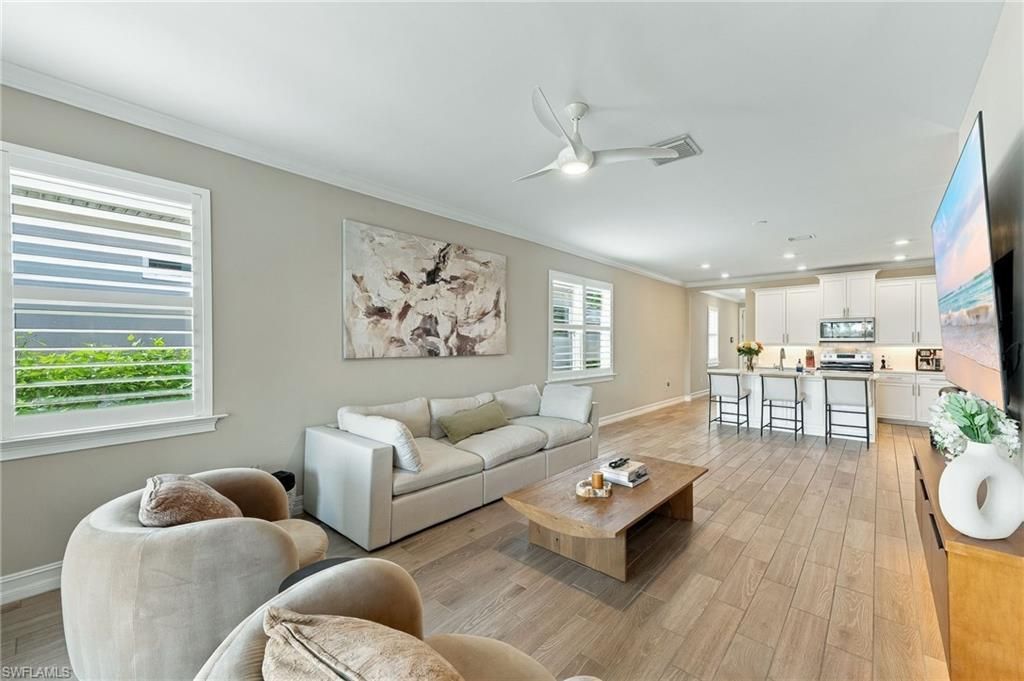 16792 Seasons Coast Dr, Bonita Springs, FL 34135 Photo