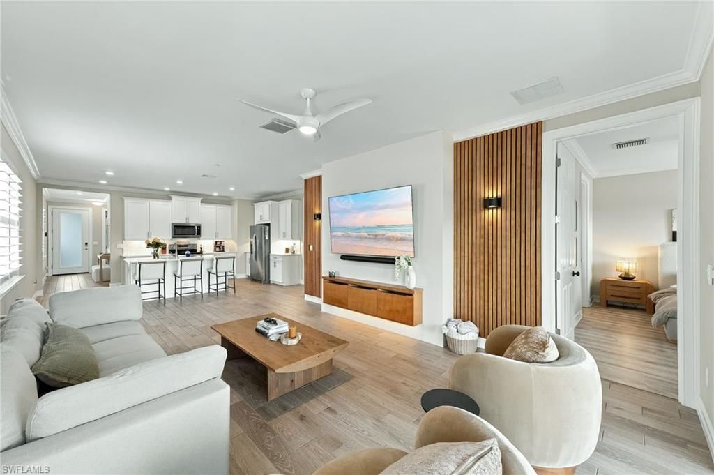 16792 Seasons Coast Dr, Bonita Springs, FL 34135 Photo