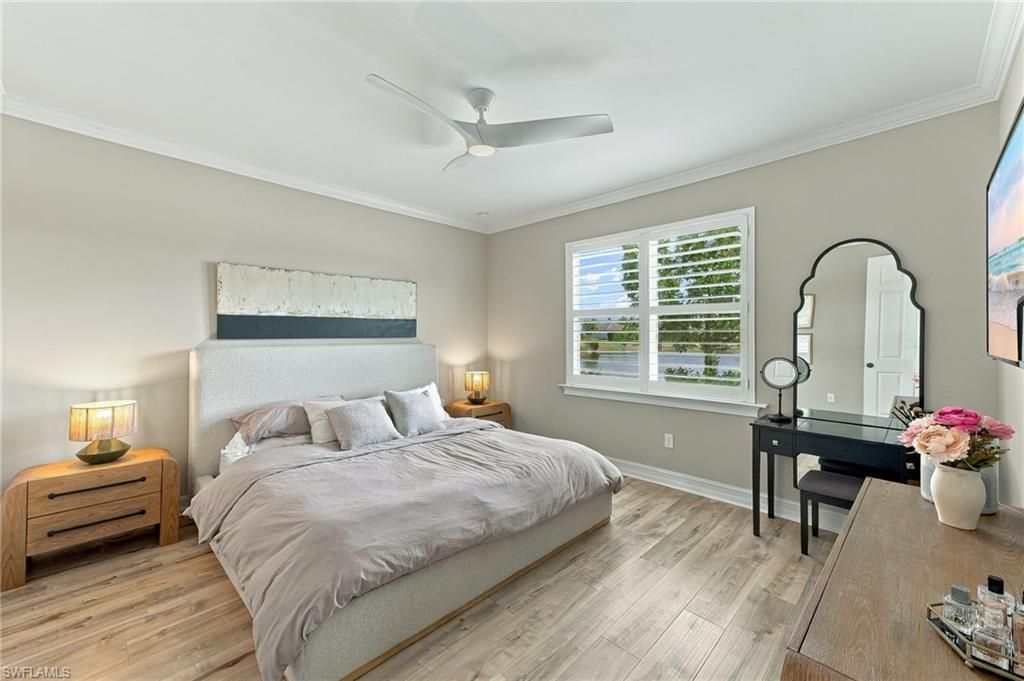 16792 Seasons Coast Dr, Bonita Springs, FL 34135 Photo