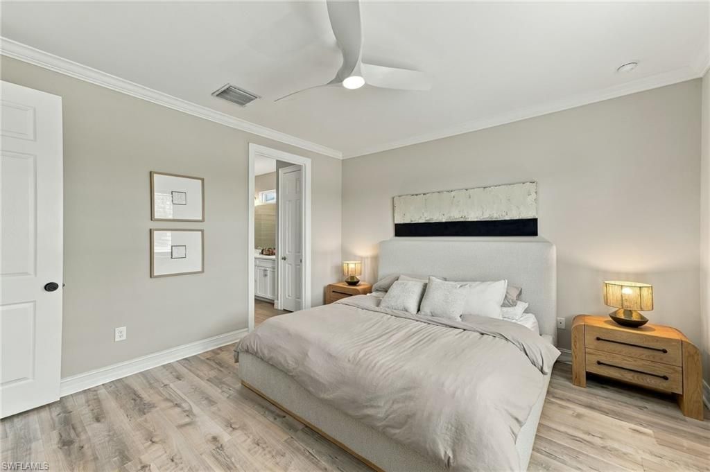 16792 Seasons Coast Dr, Bonita Springs, FL 34135 Photo