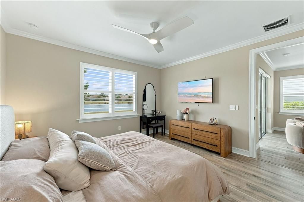 16792 Seasons Coast Dr, Bonita Springs, FL 34135 Photo