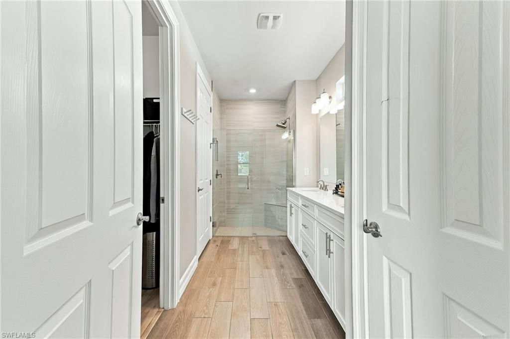 16792 Seasons Coast Dr, Bonita Springs, FL 34135 Photo