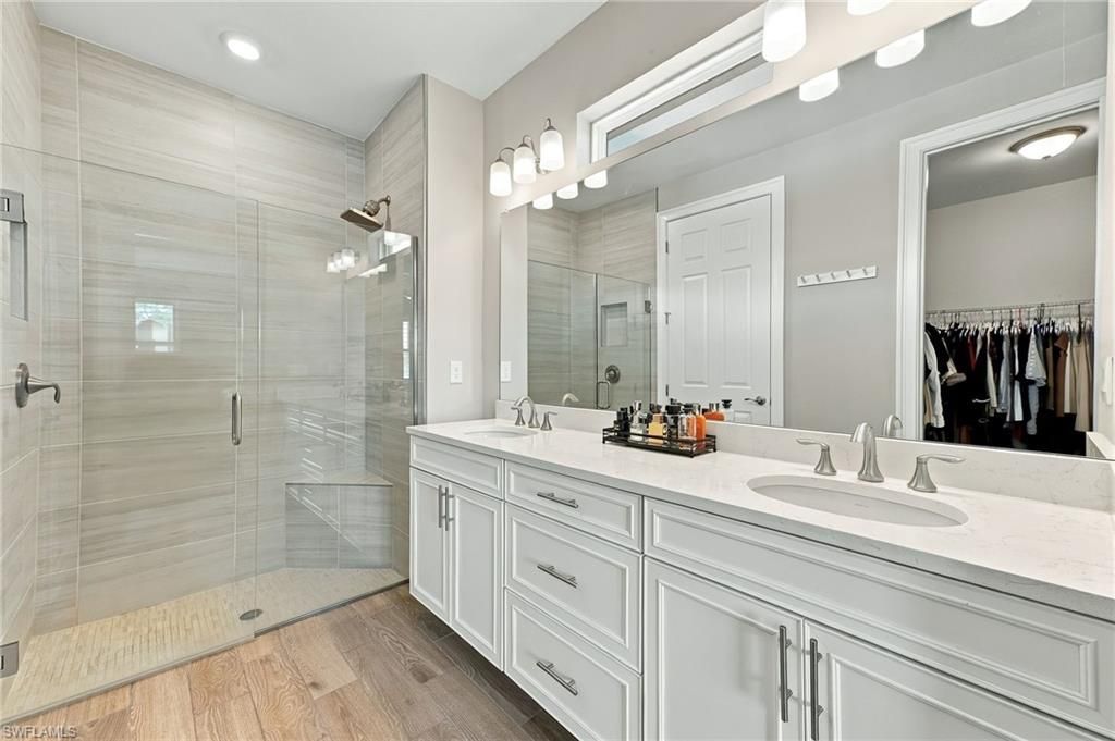 16792 Seasons Coast Dr, Bonita Springs, FL 34135 Photo