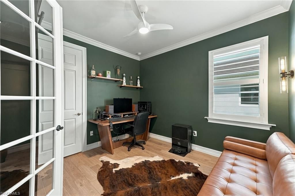 16792 Seasons Coast Dr, Bonita Springs, FL 34135 Photo