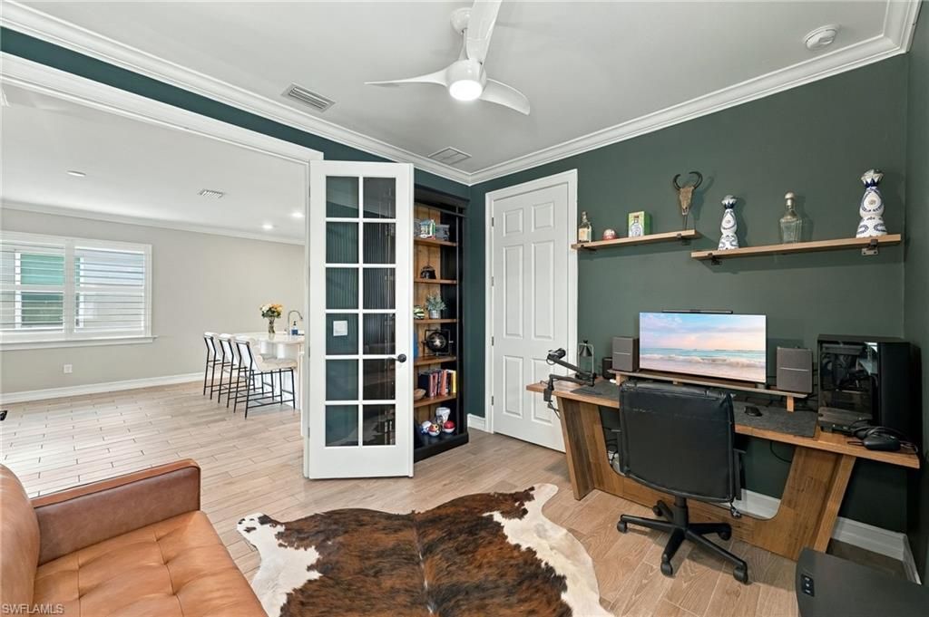 16792 Seasons Coast Dr, Bonita Springs, FL 34135 Photo