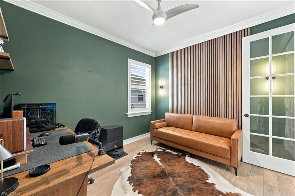 16792 Seasons Coast Dr, Bonita Springs, FL 34135 Photo