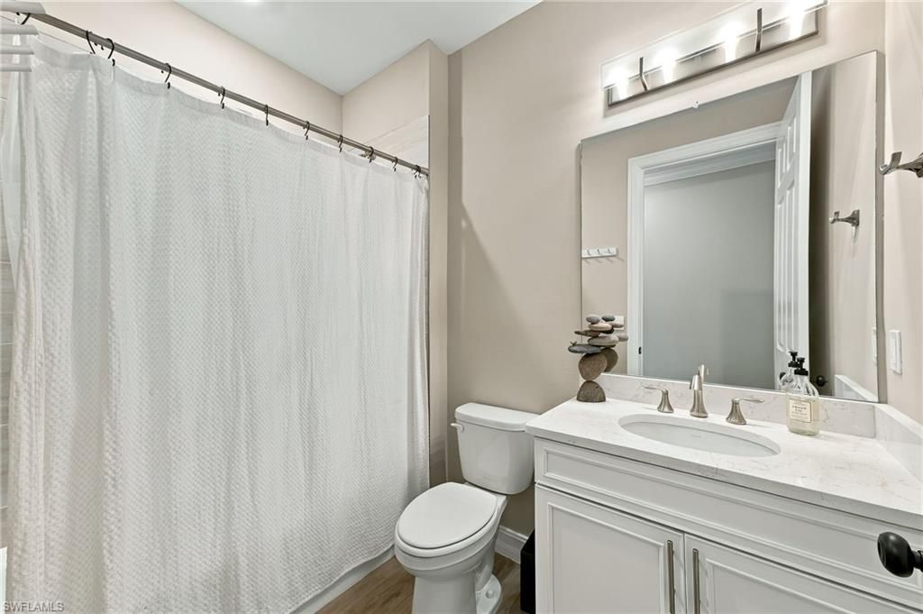 16792 Seasons Coast Dr, Bonita Springs, FL 34135 Photo