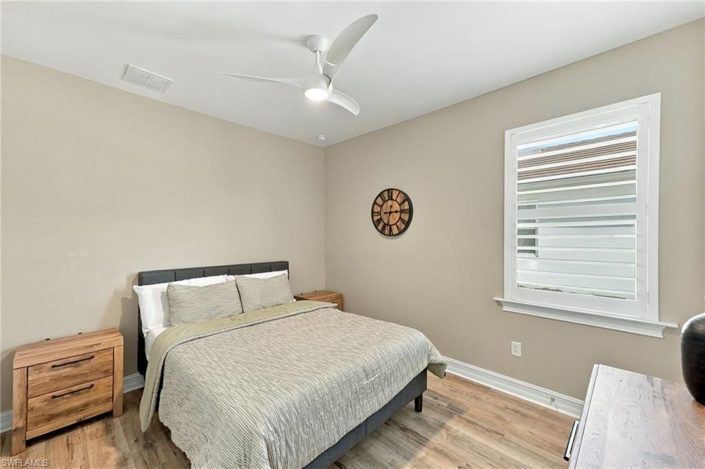 16792 Seasons Coast Dr, Bonita Springs, FL 34135 Photo