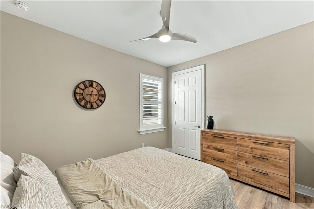 16792 Seasons Coast Dr, Bonita Springs, FL 34135 Photo