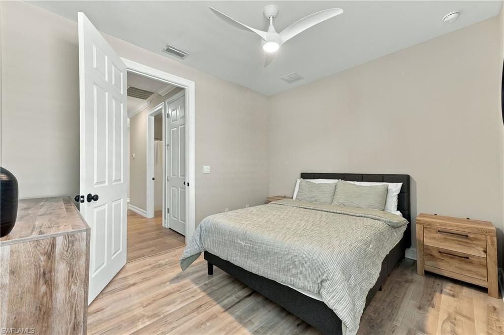 16792 Seasons Coast Dr, Bonita Springs, FL 34135 Photo