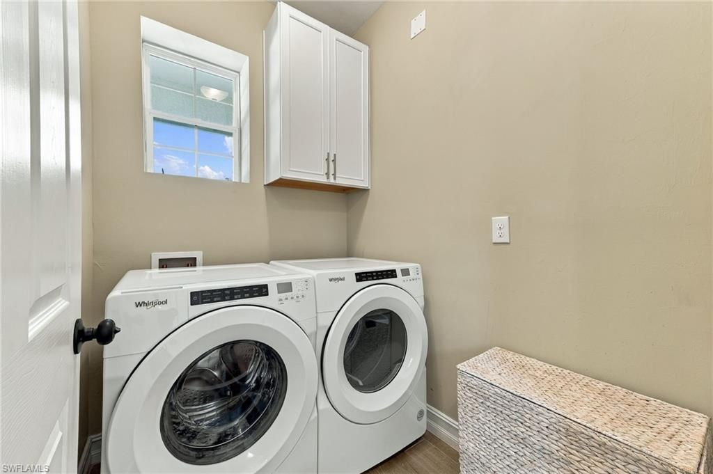 16792 Seasons Coast Dr, Bonita Springs, FL 34135 Photo
