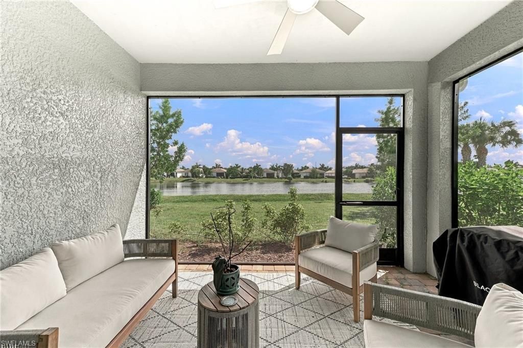 16792 Seasons Coast Dr, Bonita Springs, FL 34135 Photo