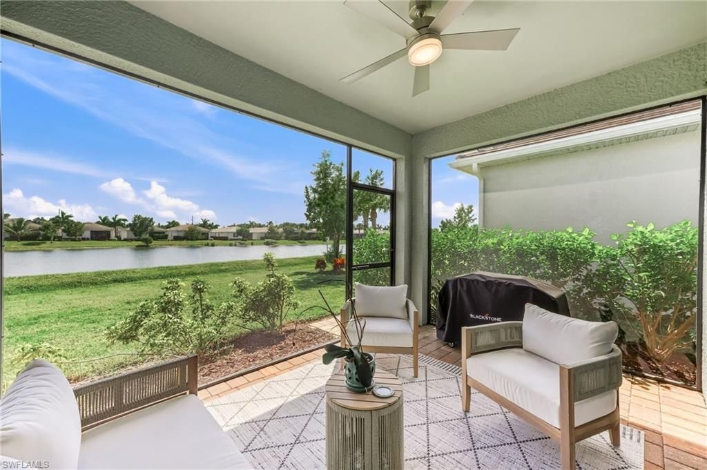 16792 Seasons Coast Dr, Bonita Springs, FL 34135 Photo