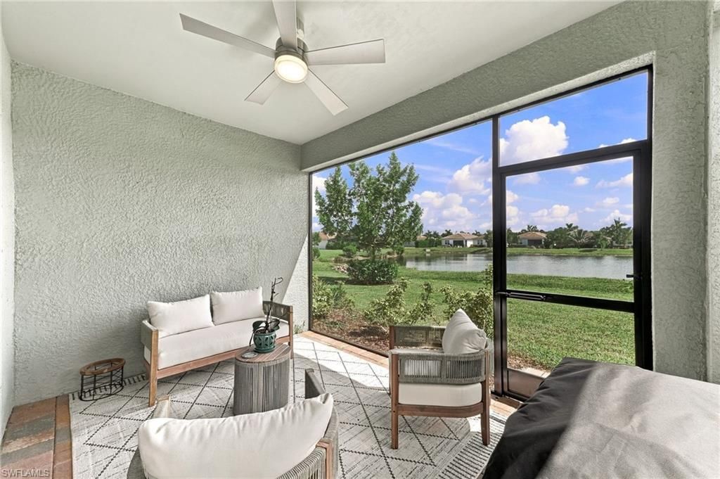 16792 Seasons Coast Dr, Bonita Springs, FL 34135 Photo