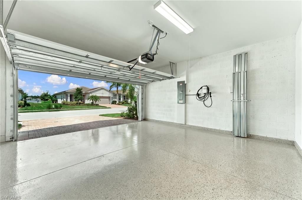 16792 Seasons Coast Dr, Bonita Springs, FL 34135 Photo