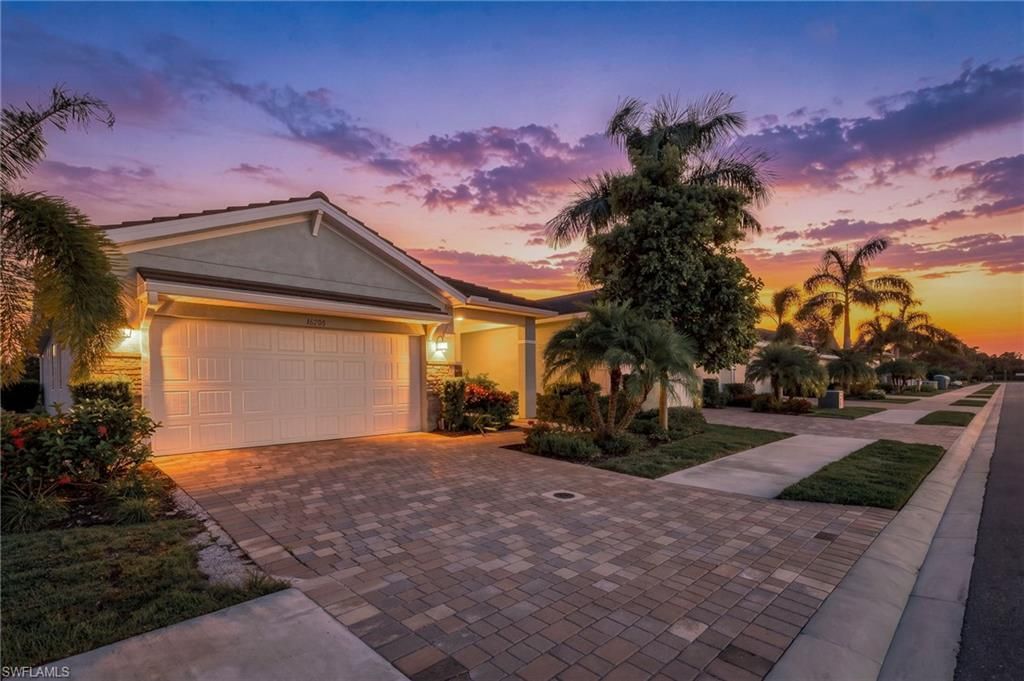 16792 Seasons Coast Dr, Bonita Springs, FL 34135 Photo