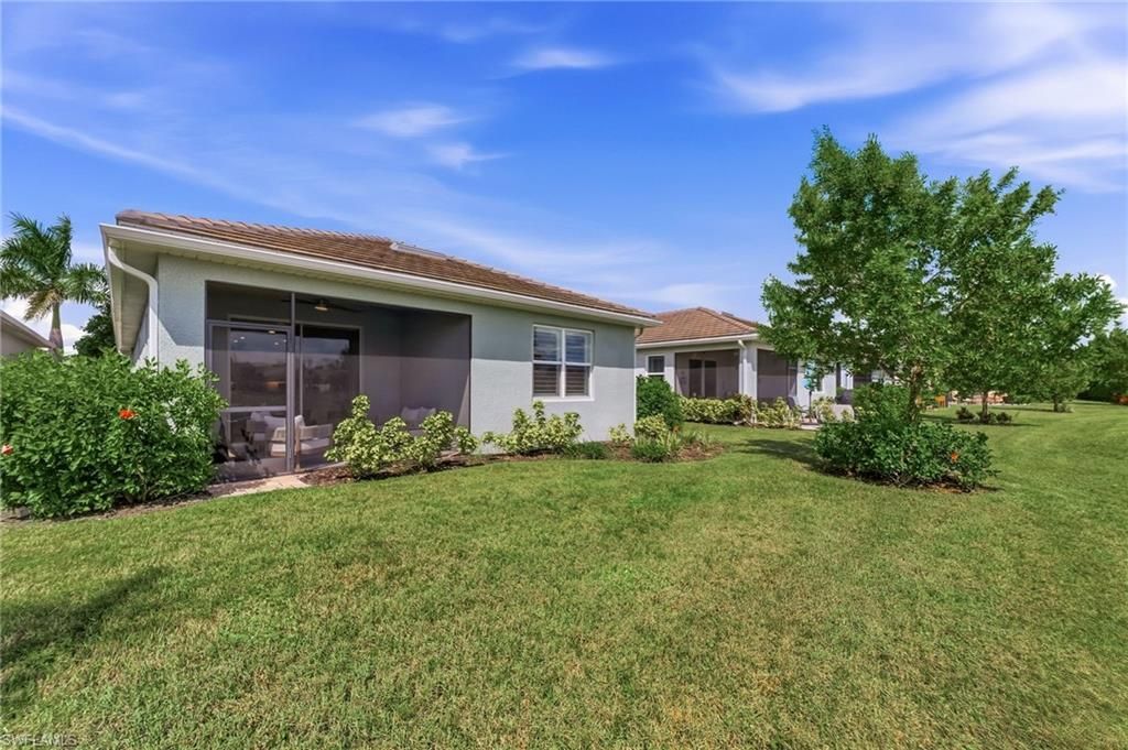 16792 Seasons Coast Dr, Bonita Springs, FL 34135 Photo