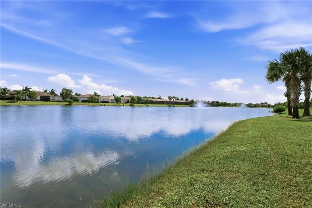 16792 Seasons Coast Dr, Bonita Springs, FL 34135 Photo