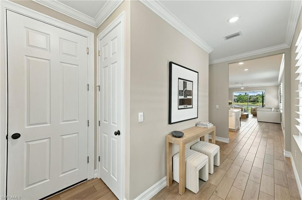 16792 Seasons Coast Dr, Bonita Springs, FL 34135 Photo