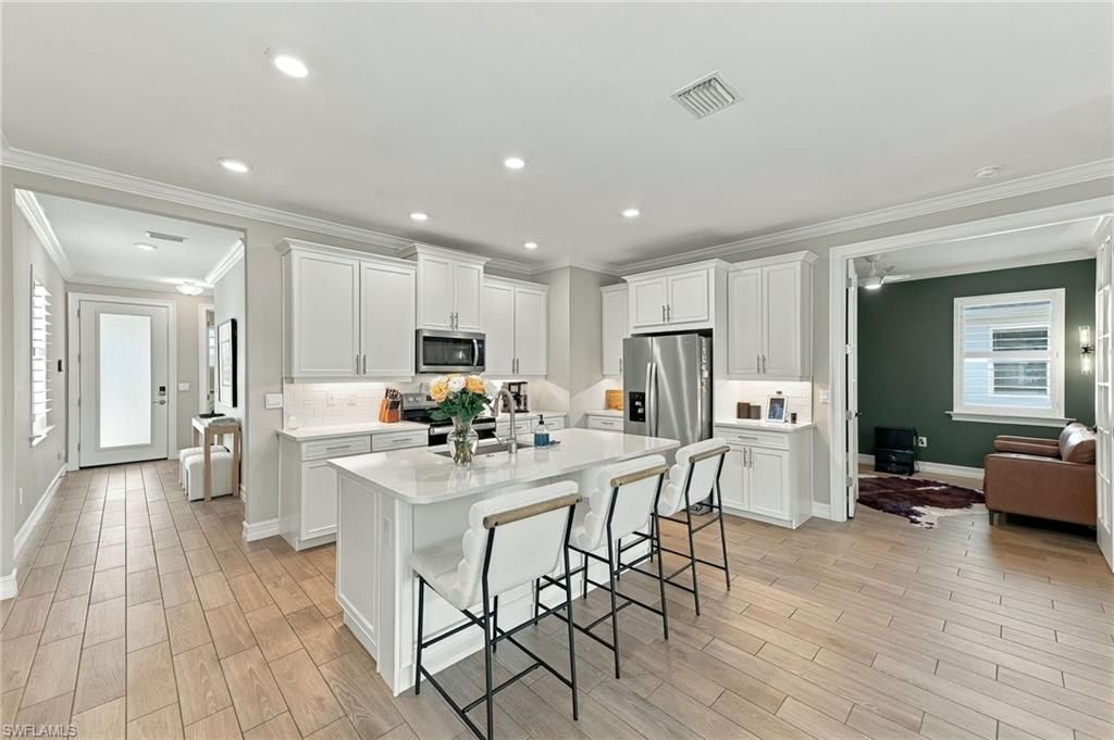 16792 Seasons Coast Dr, Bonita Springs, FL 34135 Photo