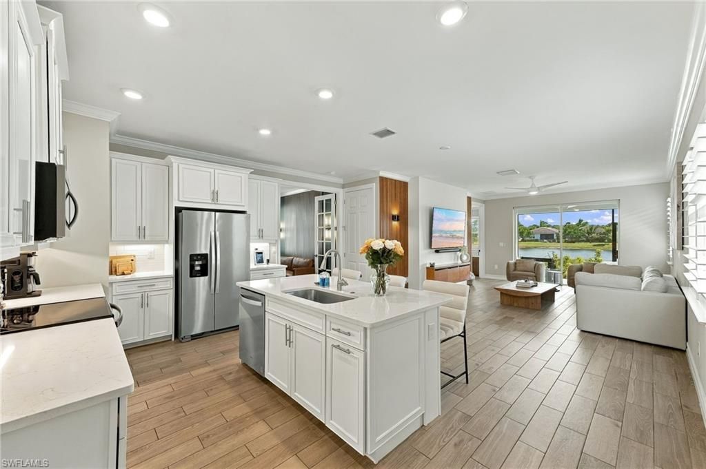 16792 Seasons Coast Dr, Bonita Springs, FL 34135 Photo
