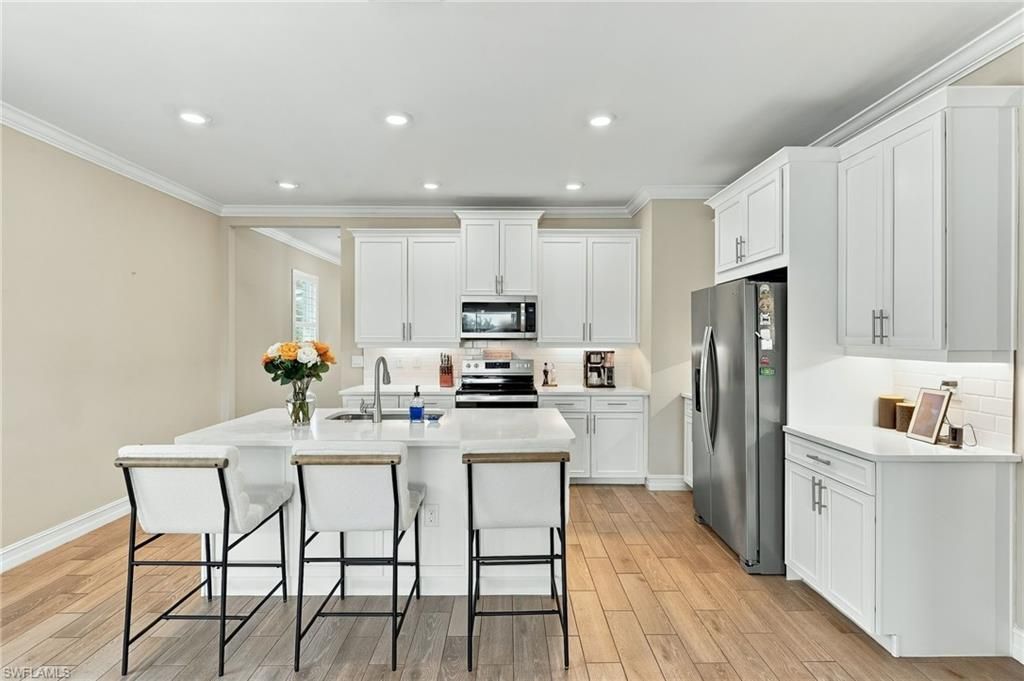 16792 Seasons Coast Dr, Bonita Springs, FL 34135 Photo