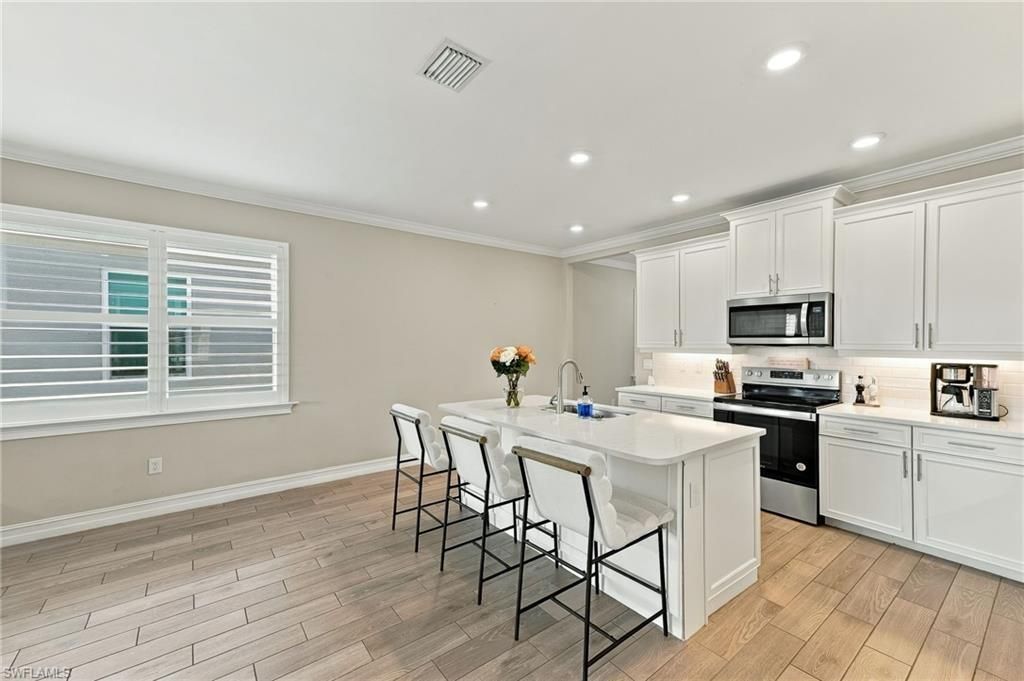16792 Seasons Coast Dr, Bonita Springs, FL 34135 Photo