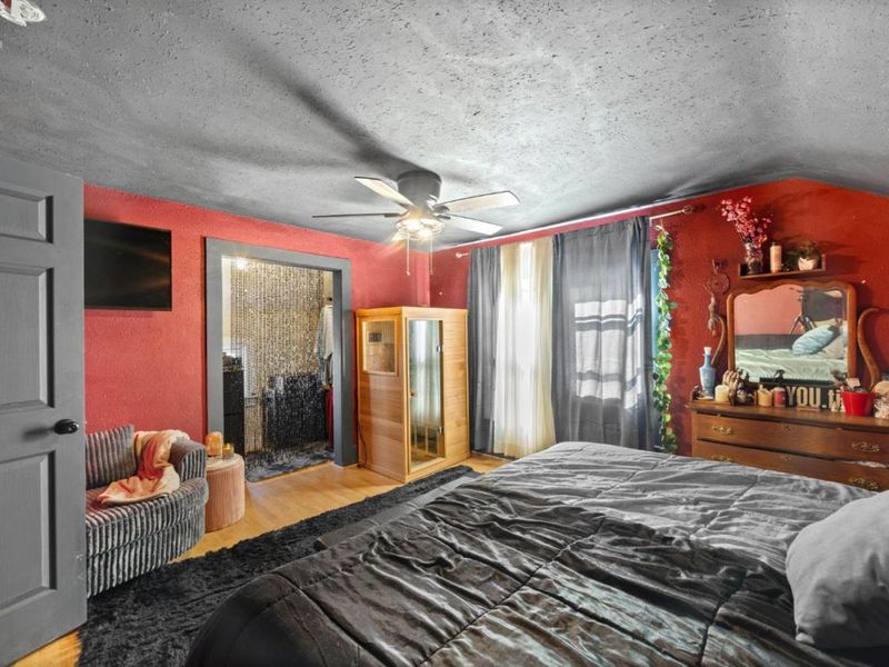 627 E Madison, Sandusky, OH 44870 Photo 17