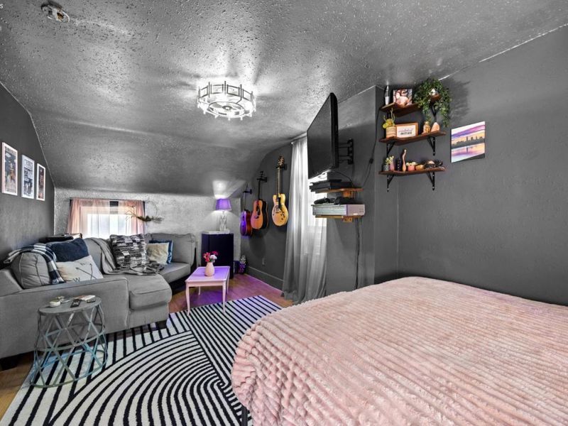627 E Madison, Sandusky, OH 44870 Photo 23