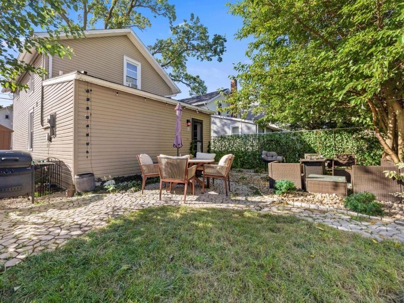 627 E Madison, Sandusky, OH 44870 Photo 27